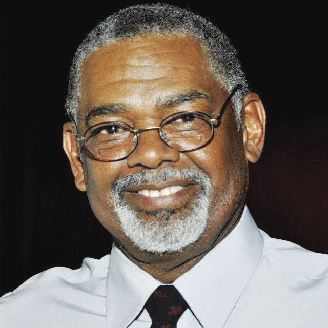 Dutton named to AV Fair Board of Directors